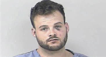 Kevin Stremlow, - St. Lucie County, FL 